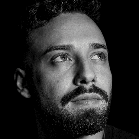 Eduardo Chiminazzo